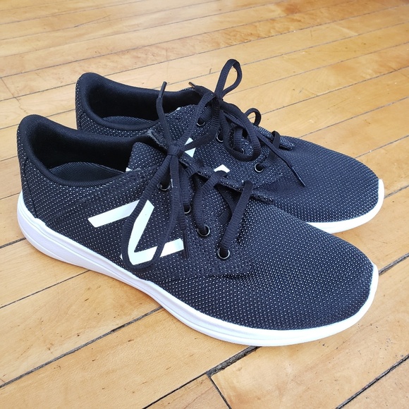 new balance 210 womens